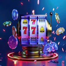 777 games