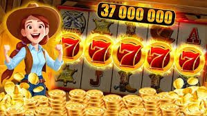 777 games