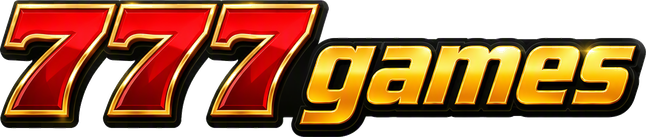 777 games
